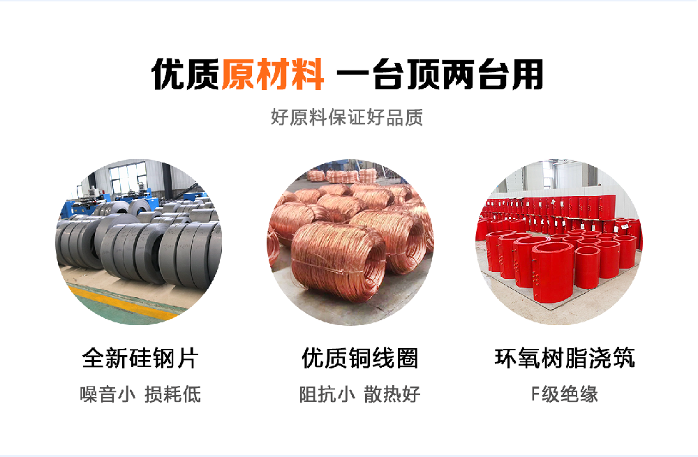 堅(jiān)持自主創(chuàng)新，推動(dòng)輸變電重大技術(shù)裝備國(guó)產(chǎn)化進(jìn)程，積極走出去參與世界各國(guó)電力建設(shè)，推動(dòng)干式變壓器輸變電技術(shù)輸出。